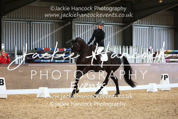 EJV_0222