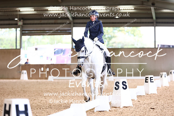 EJV_0421