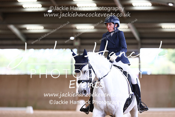 EJV_0422