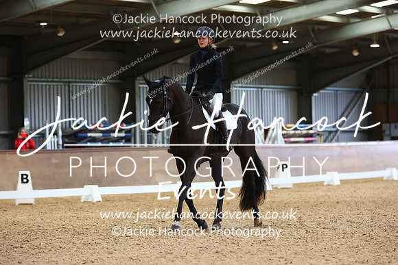 EJV_0228