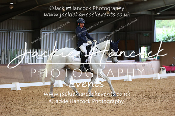 EJV_0428
