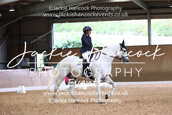 EJV_0432