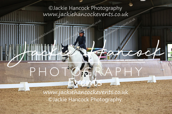 EJV_0433