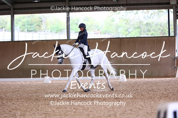 EJV_0438