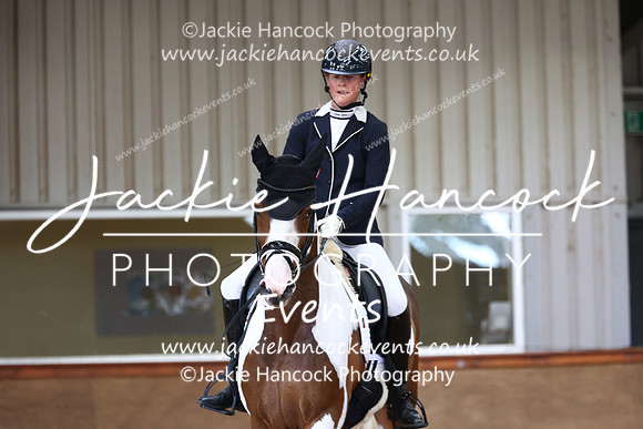 EJV_0723