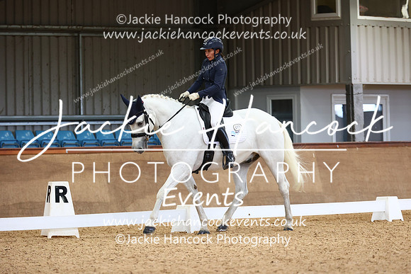 EJV_0444