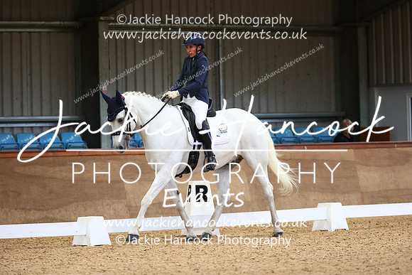 EJV_0445