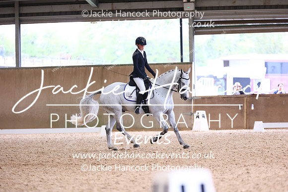 EJV_0254
