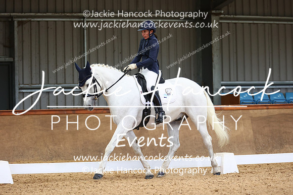 EJV_0446