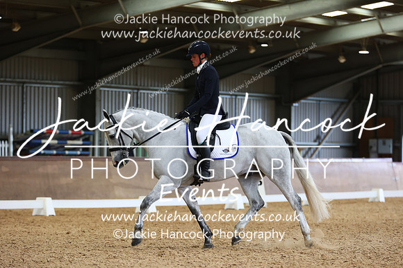 EJV_0257