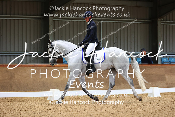 EJV_0260