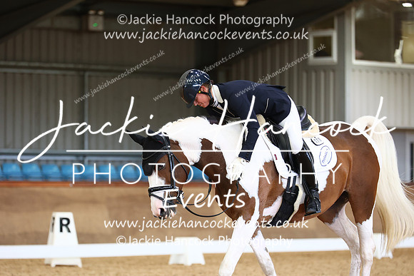 EJV_0734