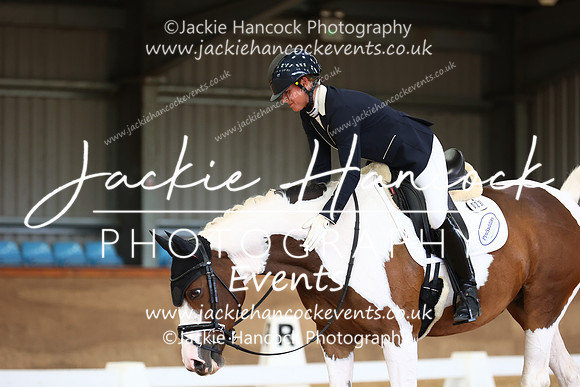EJV_0735