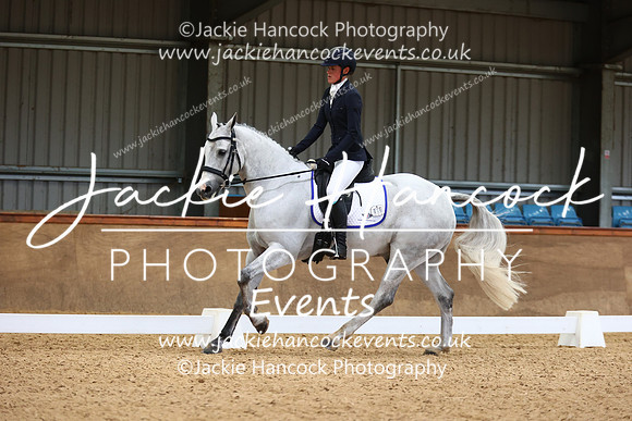 EJV_0264