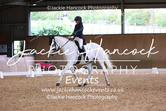 EJV_0440