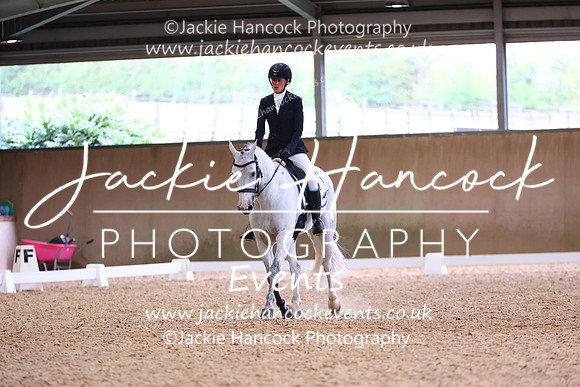 EJV_0273