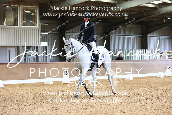 EJV_0276