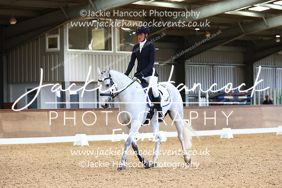 EJV_0277