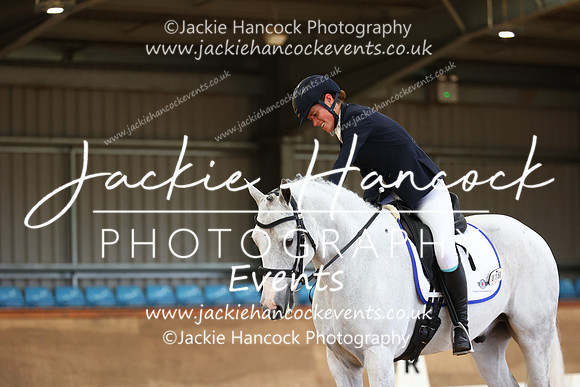 EJV_0281