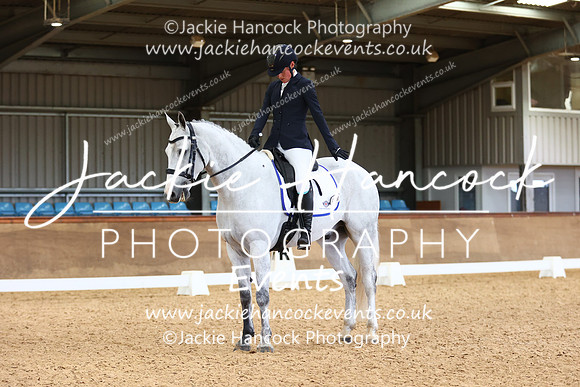 EJV_0278