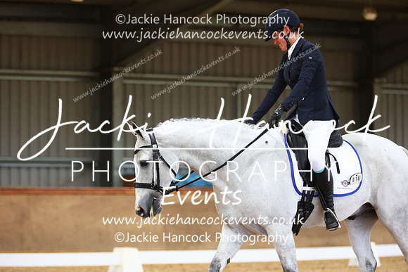 EJV_0283