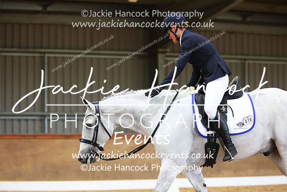 EJV_0284
