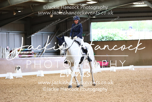 EJV_0285