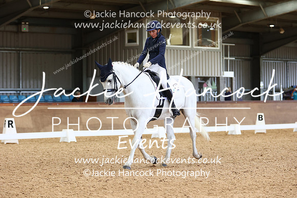 EJV_0289