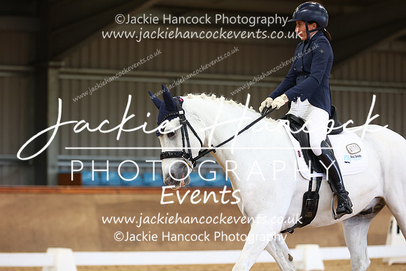EJV_0291