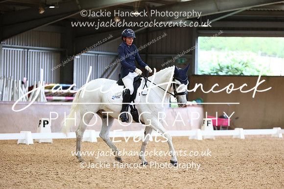 EJV_0293