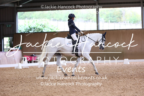 EJV_0296