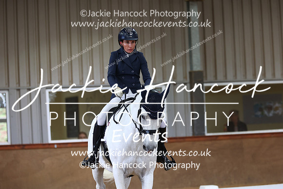 EJV_0312
