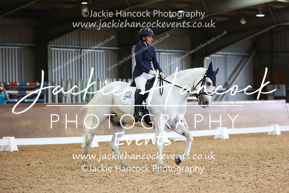 EJV_0319