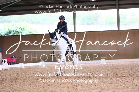 EJV_0321