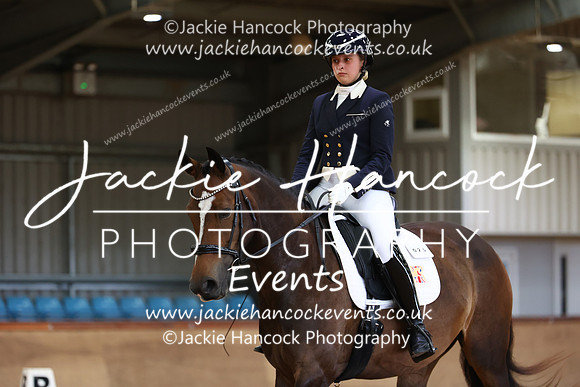 EJV_0459