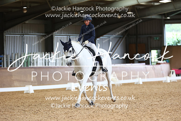 EJV_0324