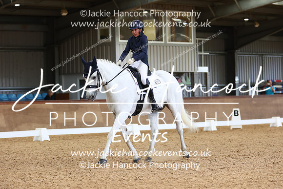 EJV_0326