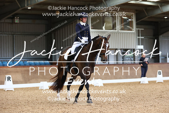 EJV_0462