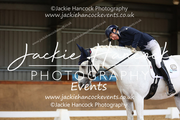 EJV_0329