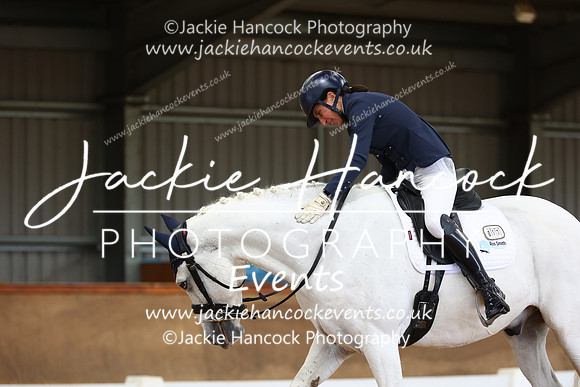 EJV_0330