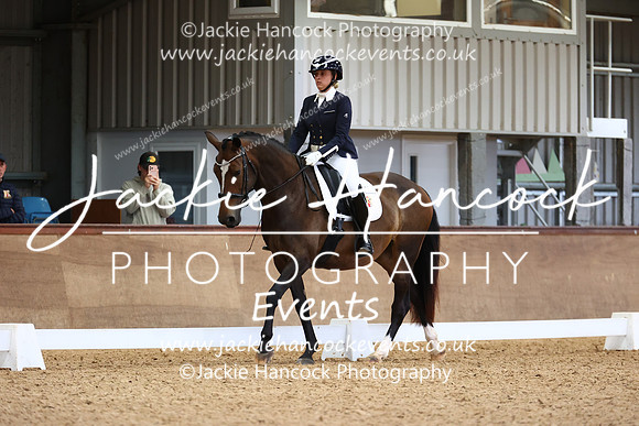 EJV_0340