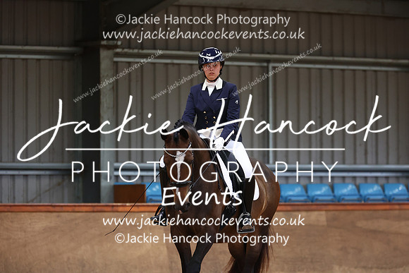 EJV_0342