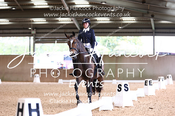 EJV_0466