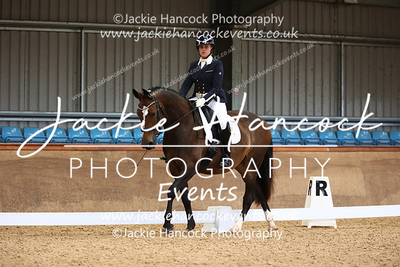 EJV_0341