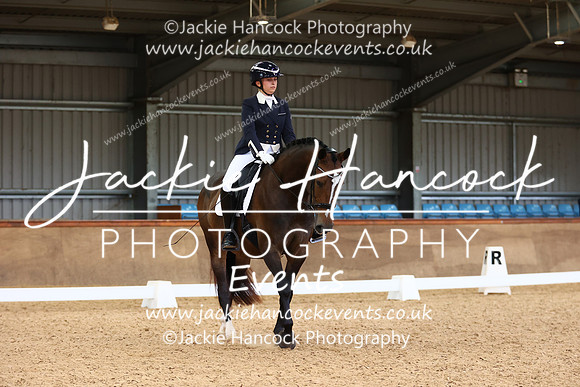 EJV_0343