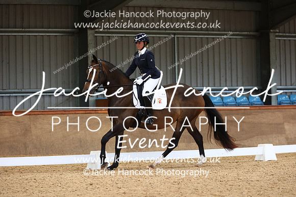 EJV_0357