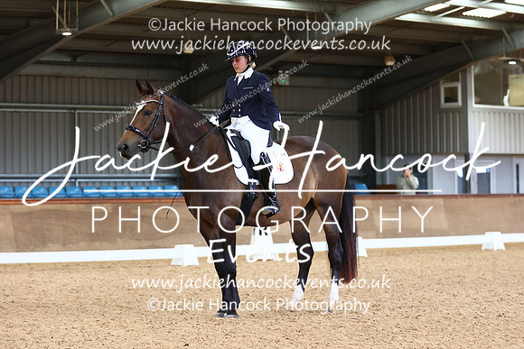 EJV_0368