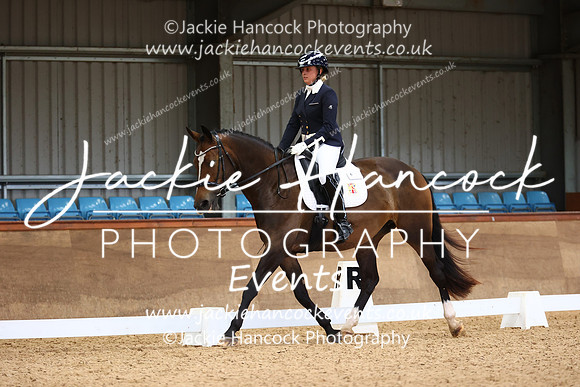 EJV_0490