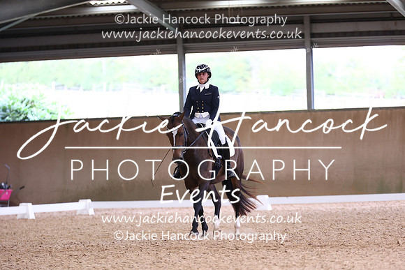 EJV_0492