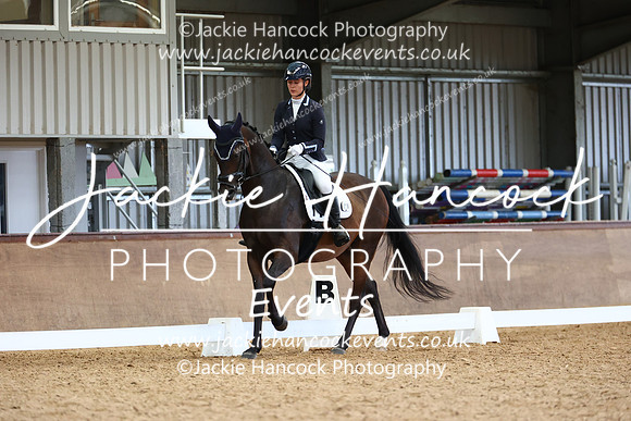 EJV_0517
